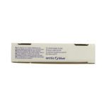 Arctic Blue Omega 3 gummy DHA EPA vitamine D - Afbeelding 4