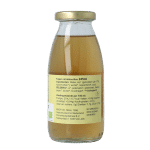Kleinstesoepfabriek Drinkbouillon kip bio - Afbeelding 3