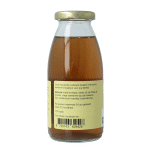 Kleinstesoepfabriek Drinkbouillon rund bio - Afbeelding 2