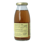 Kleinstesoepfabriek Drinkbouillon rund bio - Afbeelding 3