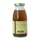 Kleinstesoepfabriek Drinkbouillon groente bio - Afbeelding 2