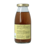 Kleinstesoepfabriek Drinkbouillon groente bio - Afbeelding 3
