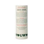 We Love Deodorant stick sweet rose - Afbeelding 2
