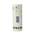 We Love Deodorant stick sweet rose - Afbeelding 3