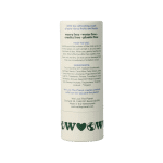 We Love Deodorant stick fresh citrus - Afbeelding 2