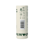 We Love Deodorant stick fresh citrus - Afbeelding 3
