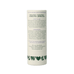We Love Deodorant stick wild lavender - Afbeelding 2