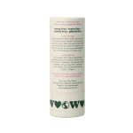 We Love Deodorant stick chic magnolia - Afbeelding 2