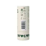 We Love Deodorant stick chic magnolia - Afbeelding 3