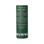 We Love Deodorant stick zesty lime - Afbeelding 2