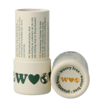 We Love The Planet Lipbalm sweet honey - Afbeelding 2
