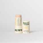 We Love The Planet Lipbalm sweet honey - Afbeelding 4