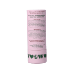 We Love Deodorant stick soft almond vegan - Afbeelding 2