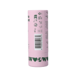 We Love Deodorant stick soft almond vegan - Afbeelding 3