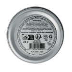 We Love Deodorant balm sweet rose vegan - Afbeelding 2