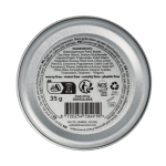 We Love Deodorant balm fresh citrus vegan - Afbeelding 2