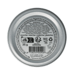 We Love Deodorant balm zesty lime vegan - Afbeelding 2