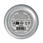 We Love Deodorant balm soft almond sensitive vegan - Afbeelding 2
