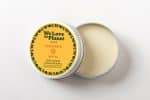 We Love The Planet Sunscreen balm vegan SPF50 - Afbeelding 3