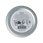 We Love The Planet Sunscreen balm vegan SPF50 - Afbeelding 2