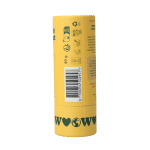 We Love The Planet Sunscreen stick vegan SPF50 - Afbeelding 3