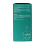 Synofit Groenlipmossel vloeibaar - Afbeelding 3