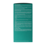 Synofit Groenlipmossel vloeibaar - Afbeelding 4