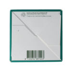 Synofit Groenlipmossel vloeibaar - Afbeelding 5