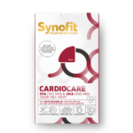 Synofit Cardio Care