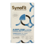Synofit Airflow Care