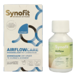 Synofit Airflow Care - Afbeelding 2