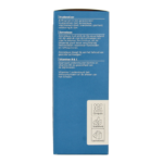 Synofit Airflow Care - Afbeelding 3