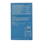 Synofit Airflow Care - Afbeelding 4