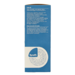 Synofit Airflow Care - Afbeelding 5