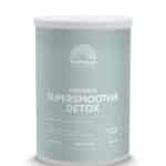 Mattisson Organic supersmoothie detox bio