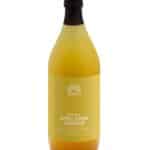 Mattisson Apple cider vinegar pure - appelazijn bio