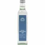 Mattisson MCT olie C8 - coconut pure - 99% caprylic acid bio
