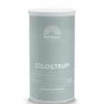 Mattisson Colostrum poeder absolute