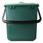 Biomat Airbox 26x19.8x25.6cm