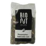 Bionut Pompoenpitten Nederlandse teelt bio