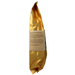 SUN Coffee Gezeilde koffiebonen medium roast bio - Afbeelding 2