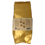 SUN Coffee Gezeilde koffiebonen medium roast bio - Afbeelding 3