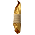 SUN Coffee Gezeilde koffiebonen medium roast bio - Afbeelding 4