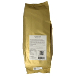 SUN Coffee Gezeilde koffiebonen medium roast bio - Afbeelding 2