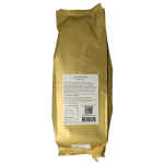 SUN Coffee Gezeilde koffiebonen dark roast bio - Afbeelding 2