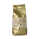 SUN Coffee Gezeilde koffiebonen gold roast bio - Afbeelding 2