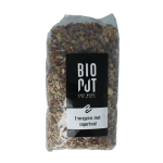 Bionut Energymix met superfood bio