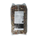 Bionut Energymix met superfood bio - Afbeelding 2