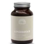 Mattisson Lijnzaadolie/Flaxseed oil 1000mg