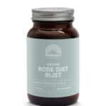 Mattisson Rode gist rijst complex